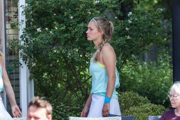 Lilly Düffert 658 - Future Nord